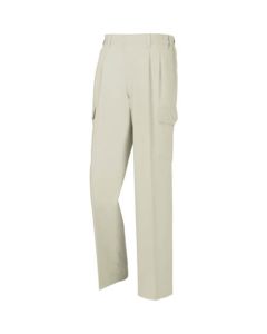 Latpants 1เส้น