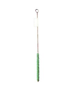 Twisted Brush 10เส้น