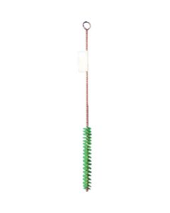 Twisted Brush 10เส้น