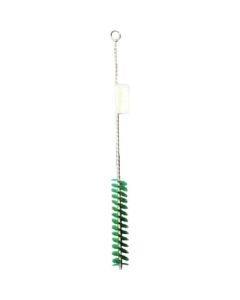 Twisted Brush 10เส้น