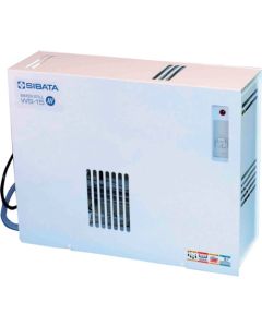 เครื่องผลิตน้ำกลั่นแบบตั้งโต๊ะ รุ่น WS-15