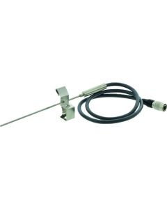 เซ็นเซอร์วัดอุณหภูมิภายนอกสำหรับ MGC-100