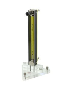 เครื่องวัดอัตราการไหลมาตรฐาน TM-320N