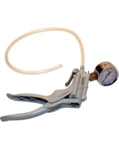 ปั๊มสุญญากาศแบบใช้มือ