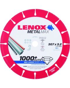 Metalmax