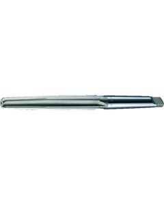 ดอกรีมเมอร์สะพาน 59