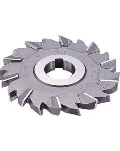 คีมตัดข้างแบบฟันสลับ 175 x 6 x 25.4