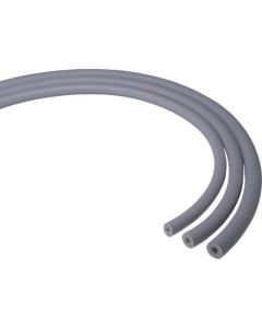 ท่อซิลิโคน ThermoLex (1362‐02)