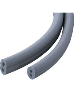 Thermalex แฝด (1363-02)