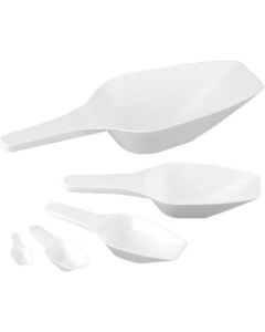 1-3632-05 1อัน