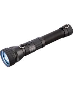 ไฟ HID LM415L สำหรับห้องคลีนรูม