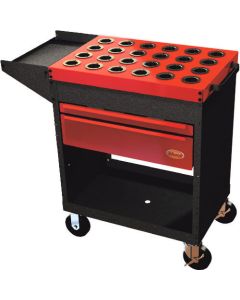 Tooling Wagon Toolscoot 1อัน