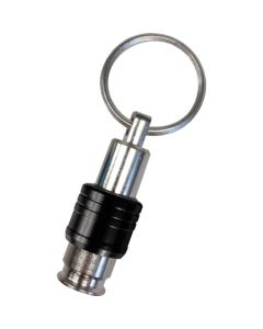 Multi Holder