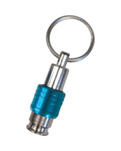 Multi Holder