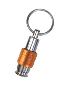 Multi Holder