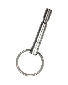Key Adapter อันละ 10 ชุด