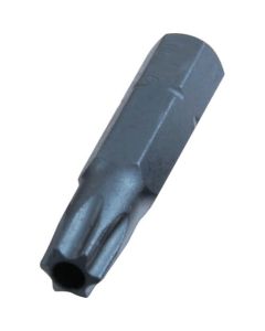 Screw Driver Insert Bit 1เส้น