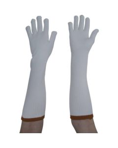 Cut-resistant Long Gloves 30ชุด