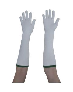 Cut-resistant Long Gloves 30ชุด