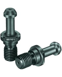 Pull-Stud Bolt
