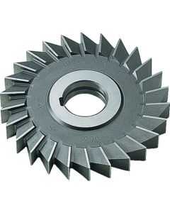 คัตเตอร์ตัดข้าง 250 x 15 x 2