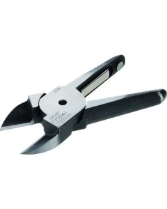 NM Blades