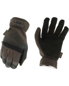 Work Gloves FastFit