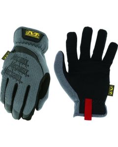 Work Gloves FastFit