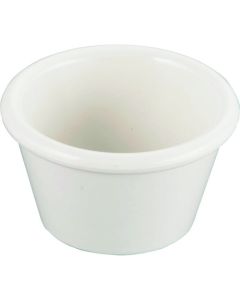 ถ้วยเมลามีน Jessner รุ่น 0396 (สี Born)