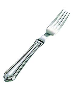 ส้อมสเต็ก Pigalle รุ่น SA18-8