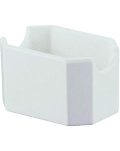 กล่องใส่น้ำตาลเมลามีน Jessner ปี 1924 Bourne