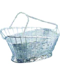 ตะกร้าใส่ไวน์ Panier SMZ1032
