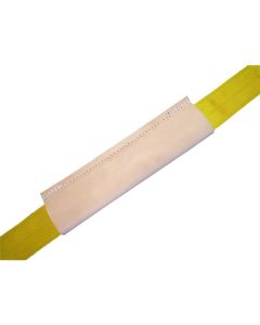 Corner Pad(for Belt Sling)