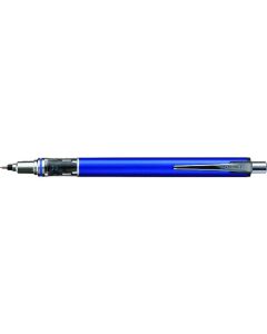 ดินสอกด KURUTOGA Advance 0.7mm Navy