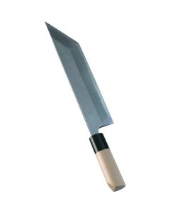 SA Sabun Edosaki 24cm