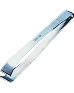 เครื่องมือถอดกระดูกทรงกลม SA18-0 (แบบคันโต) ขนาด 105 มม.