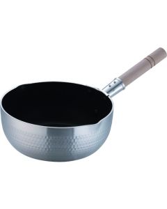 Yukihira Pot Pro Select IH Compatible 24ซม