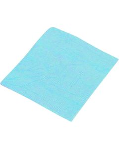 พลัส เซน R302 สีน้ำเงิน