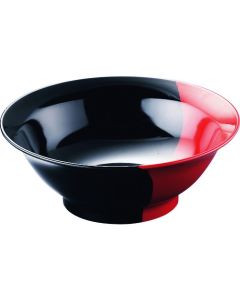 ชามเมลามีน Fire Feast Tanmen Bowl KE-2101
