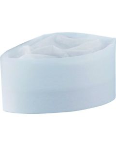 หมวก New Clean สไตล์ญี่ปุ่น (10 ชิ้น) YS-10E