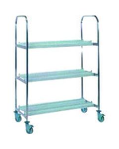 Traderip Dry Cart 7987.15