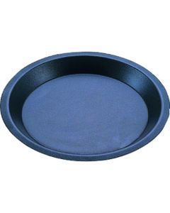 SA Strong Coat Pie Dish ขนาดกลาง