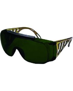 Welding Glass