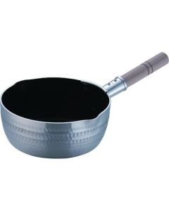 Yukihira Pot Pro Select IH Compatible 18ซม