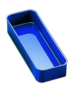 รีเซ็ตเซิร์ฟเวอร์ ABS สีน้ำเงิน
