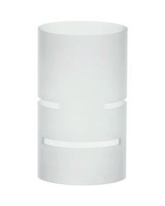 ฐานตู้ซาติน (พร้อมช่องเชื่อมต่อ) S1220 M
