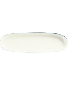 ถาดวางของรุ่น Coupe BW-6711 จาก Libbey