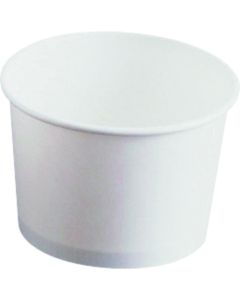 ถ้วยไอศกรีม PI-120T (1500 ชิ้น)