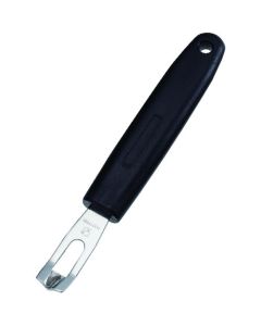 มีดทำครัว Canal Knife KT87879