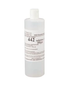 โซลูชันการสอบเทียบ TDS EC442300BT